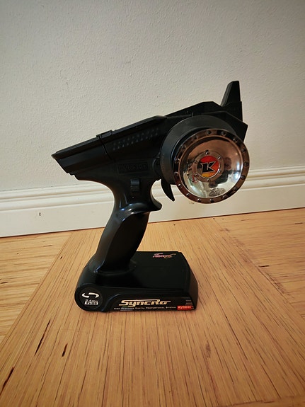 Product image 3 of 6