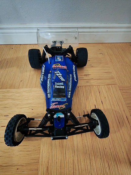 Product image 4 of 6