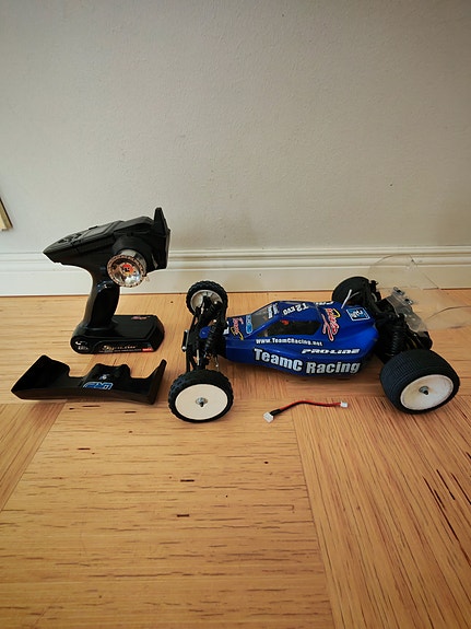 Product image 2 of 6