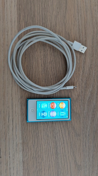 Product image 2 of 8