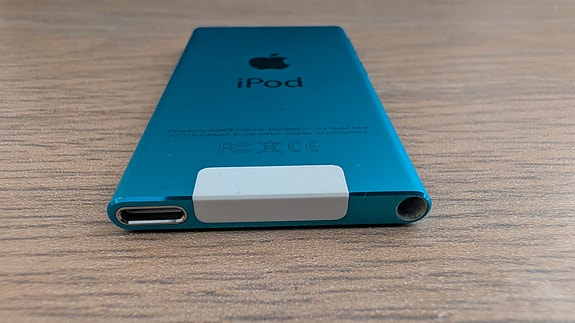 Product image 5 of 8