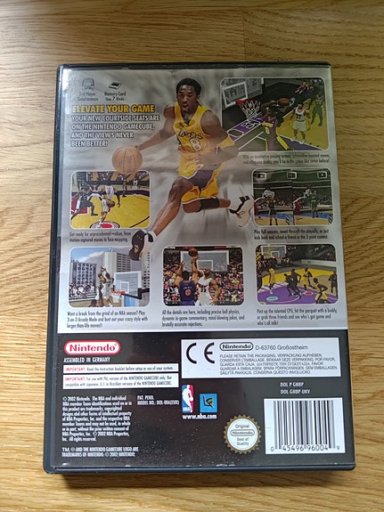 Product image 2 of 4