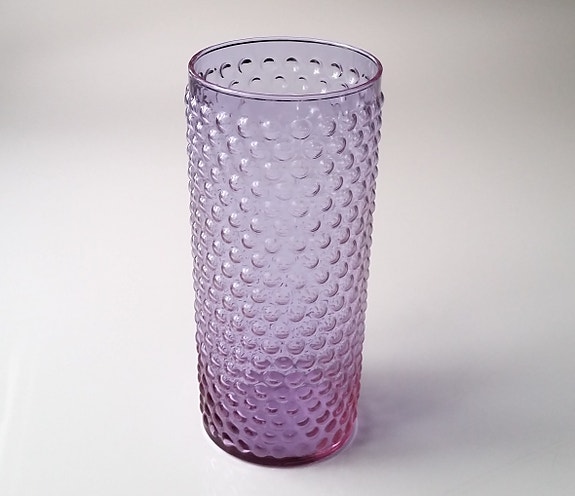 Nuutajärvi - Näppylämaljakko