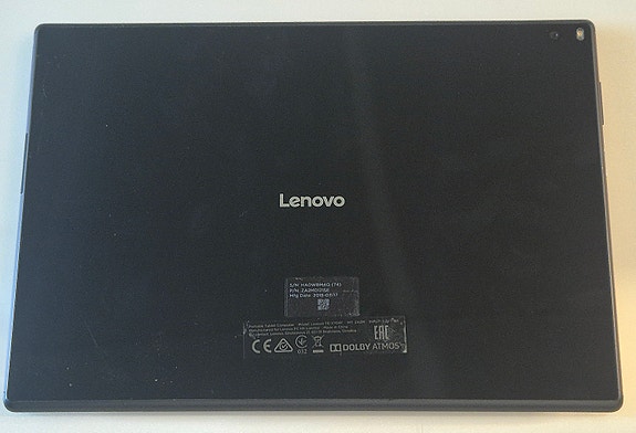 Product image 6 of 9