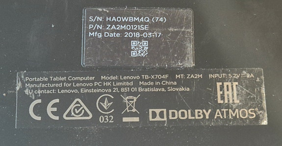 Product image 7 of 9