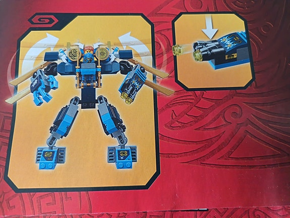 Product image 4 of 6