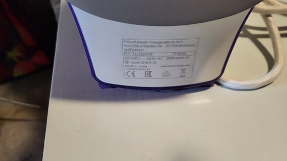 Product image 3 of 6