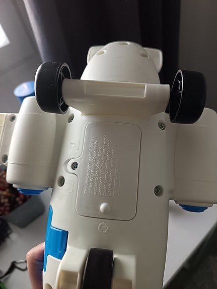 Product image 6 of 8