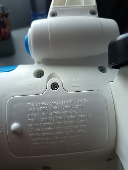 Product image 7 of 8