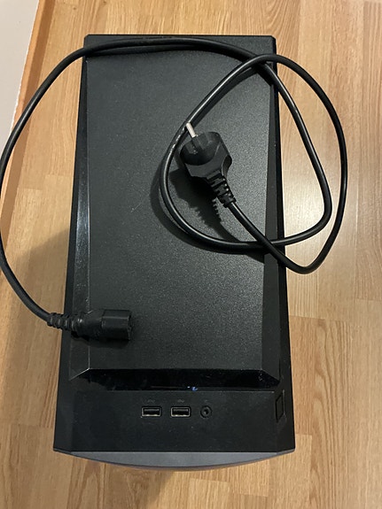 Product image 2 of 9