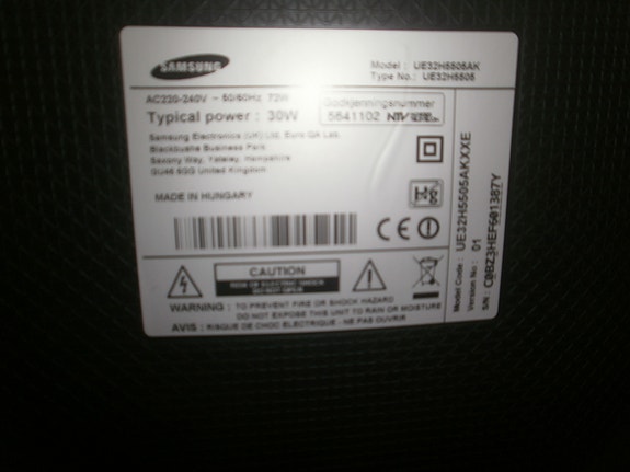 Product image 7 of 8