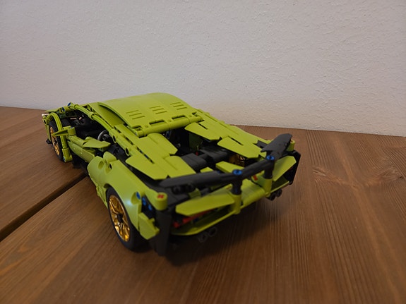 Product image 3 of 6