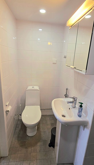 Product image 22 of 30