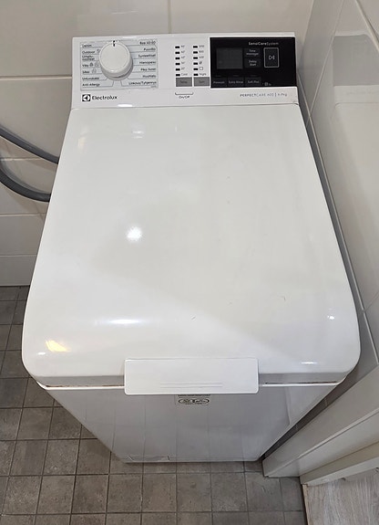 Product image 23 of 30