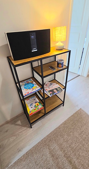 Product image 21 of 30
