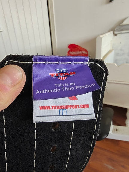 Product image 5 of 10