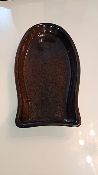 Kermansavi kalavuoka