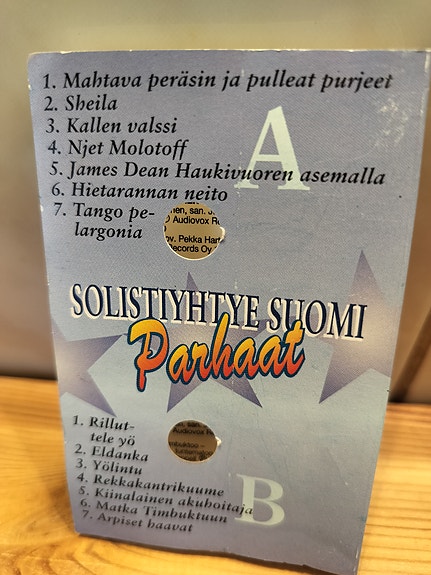 Product image 3 of 4