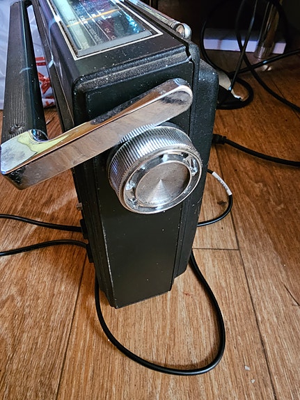 Product image 5 of 7