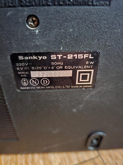 Product image 4 of 7