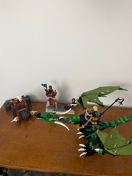 Product image 4 of 10
