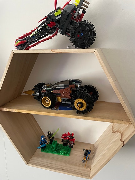 Product image 3 of 10