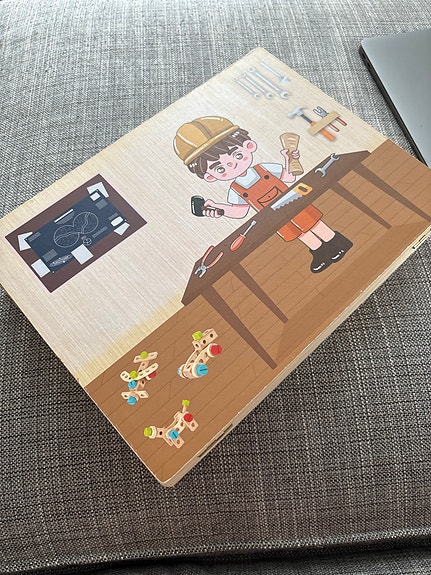 Product image 5 of 6