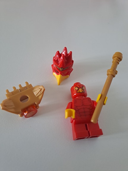 Product image 3 of 4