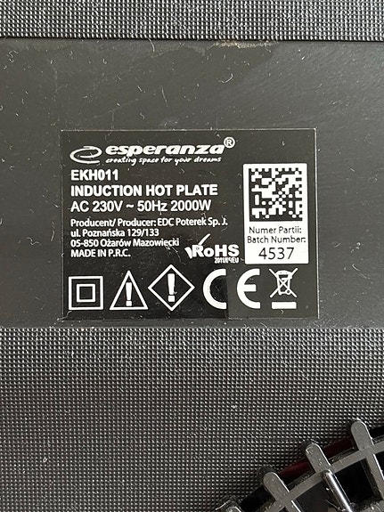 Product image 2 of 6