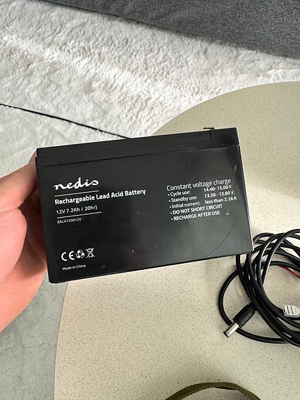 Product image 2 of 7
