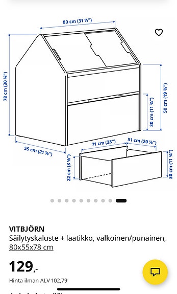 Product image 8 of 8