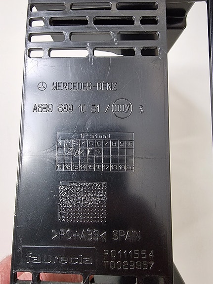 Product image 8 of 12