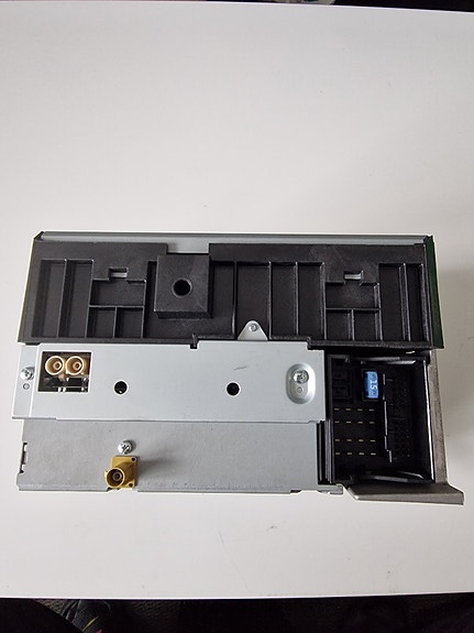 Product image 3 of 12