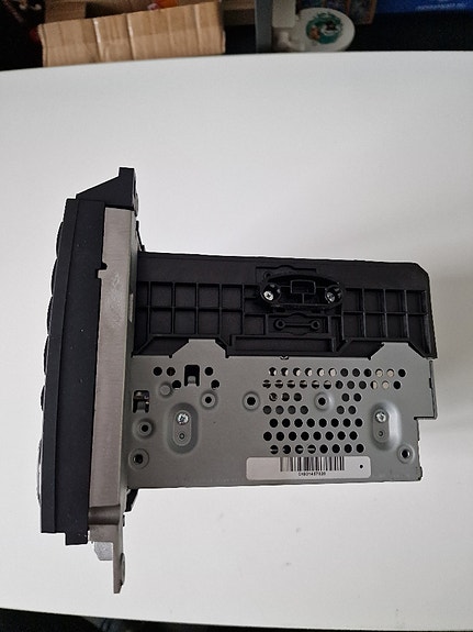 Product image 2 of 12