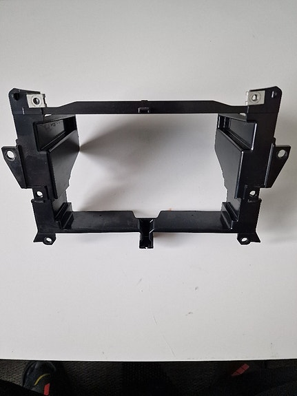 Product image 6 of 12