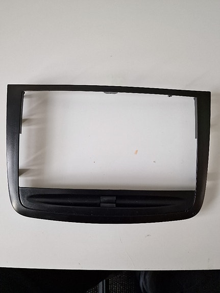 Product image 9 of 12