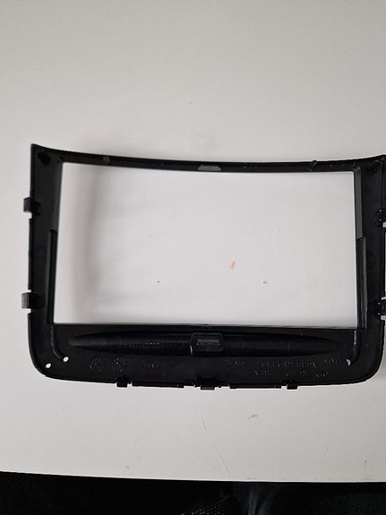Product image 10 of 12