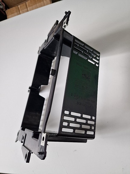Product image 7 of 12