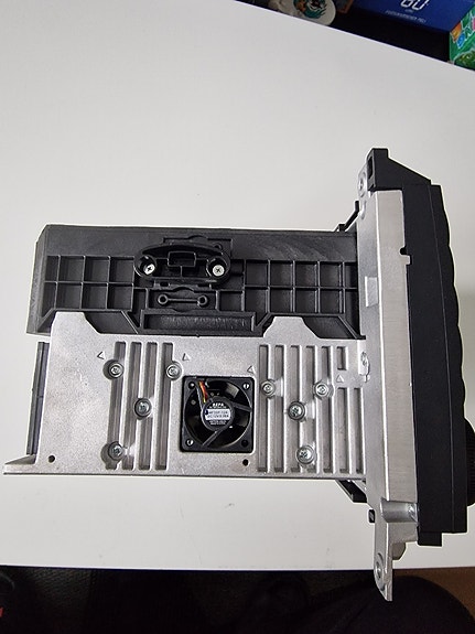 Product image 4 of 12