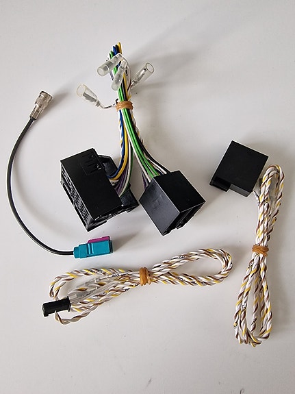 Product image 12 of 12