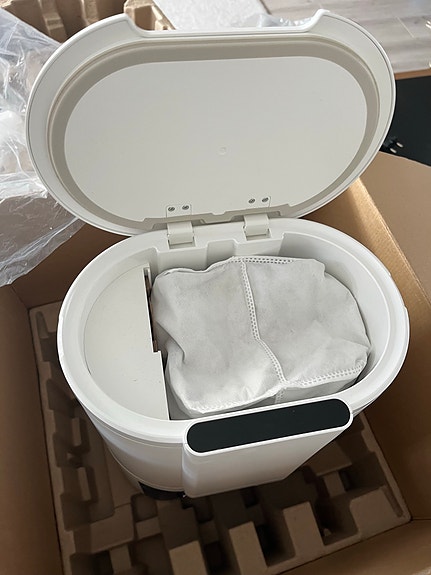 Product image 4 of 10