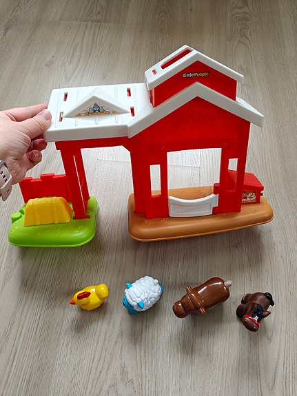Product image 2 of 8