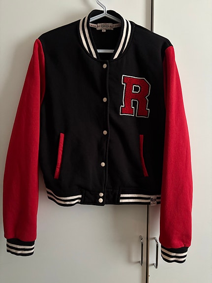 Rumble59 baseball-takki