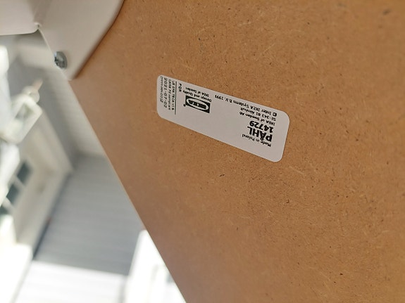 Product image 2 of 3
