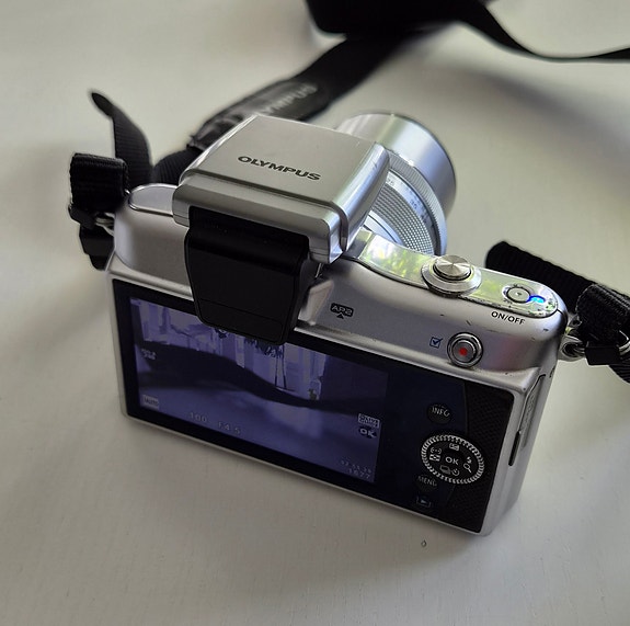 Product image 6 of 7