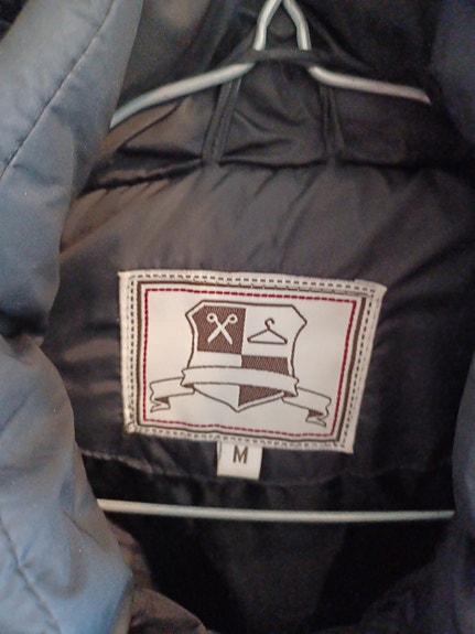 Product image 5 of 11