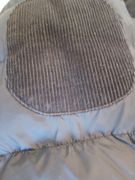 Product image 8 of 11