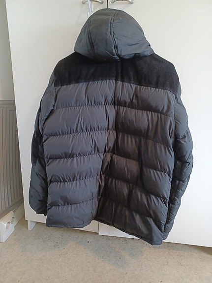Product image 3 of 11