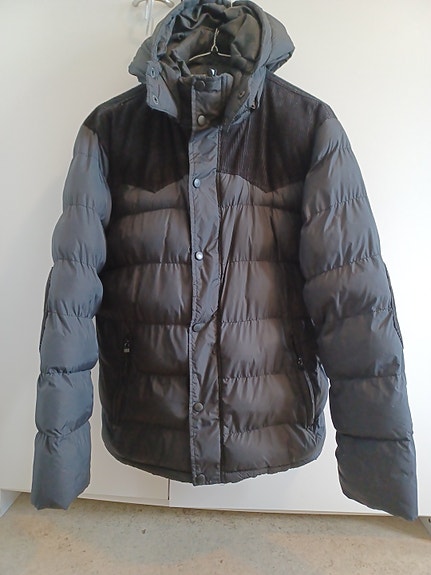 Product image 4 of 11