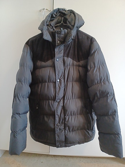 Product image 2 of 11